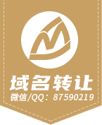 金昌丹素服饰有限责任公司